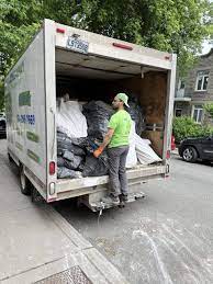 Best Hoarding Cleanup in Worth, IL